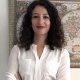 Ece Apaydın