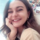 Fulya Turan