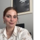 Neslişah Doğutürk