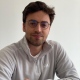 Furkan Avcı