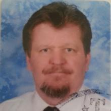 Resmi büyüt: Kazım Turan, İç Hastalıkları Maltepe