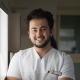 Ertuğrul Coşkun