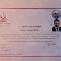 Resmi büyüt: certificate 3