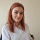 Venhar Berna Çizmeci Özdemir