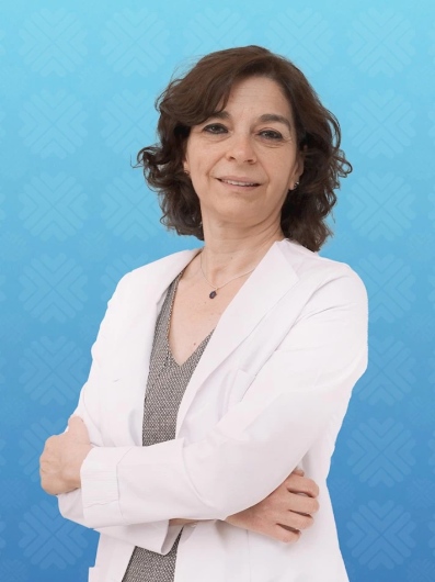 Ayda Türköz-0