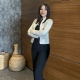 Kübra Yıldız