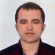 Recep Kar
