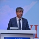 Serdar Onat