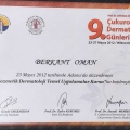 Resmi büyüt: certificate 11