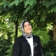 Betül Matur