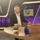 Fatih Levent Balcı