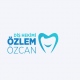 Özlem Özcan Muayenehanesi