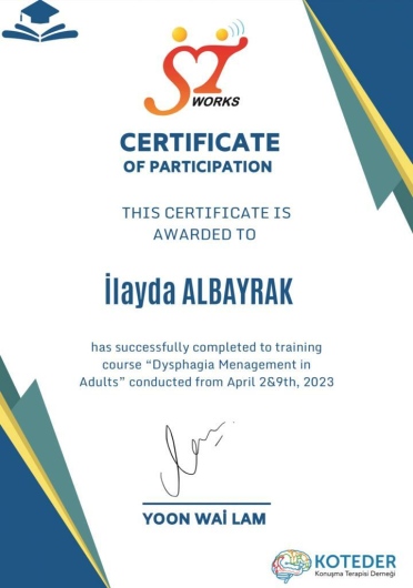 İlayda Albayrak Gümüşçü-3