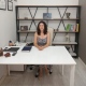 Yasemin Değer Karaca