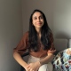 Aleyna Sude Sonkaya