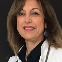 Resmi büyüt: Betül Fatma Cengiz, Çocuk Sağlığı Ve Hastalıkları İstanbul