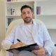 Cem Gül