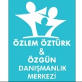 Özgün Danışmanlık MerkeziÇanakkale - Özel Klinik