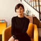Gizem Deniz Şahin