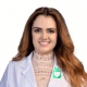 İrem Ayla Atlı