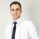 Serkan Kılınç