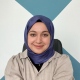 Mümine Sarıkaya
