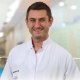 Zafer Cenk Koyuncu