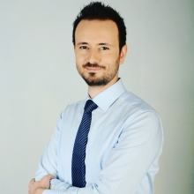 Resmi büyüt: Celaleddin Kartal, Psikiyatri Sivas