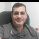 Murat İshakoğlu