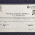 Resmi büyüt: certificate 3