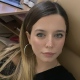 Burcu Ciğerli