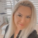 Emel Striko