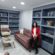 Rabia Ünsaldı Köle