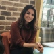 Zeynep Kutsal