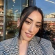 Buse Ayrancı