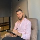 Kenan Şişman