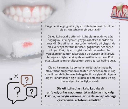 Onural Butay Öztürk-5