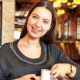 Sinem Akgün