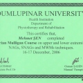 Resmi büyüt: certificate 23