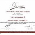 Resmi büyüt: certificate 4