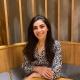 Ebru Dilber