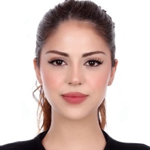 Resmi büyüt: Nergis Karadeniz, Psikoloji İstanbul