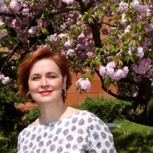 Resmi büyüt: Naz Berfu Akbaş, Psikiyatri İstanbul