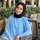 Melek Cansu Turan Erdemir