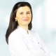 Oya Dönmez