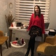 Şeyma Dönmez Kula
