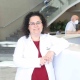Hatice Harmancı