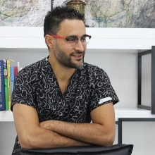 Resmi büyüt: Yahya Yiğit, Mezoterapi İstanbul