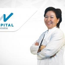 Resmi büyüt: Belkıs Kütük, Çocuk Sağlığı Ve Hastalıkları Çankaya