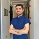 Oğuz Mert Gönüldaş